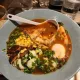 Nosu Ramen