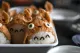 Sushi Totoro