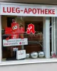 Luegapotheke