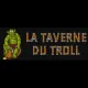 La Taverne du Troll