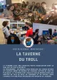 La Taverne du Troll