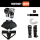 Fightshop-Online