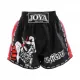 Fightshop-Online