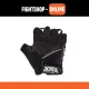 Fightshop-Online