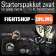 Fightshop-Online