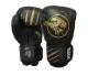 Fightshop-Online