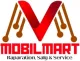 Mobil Mart