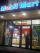 Mobil Mart