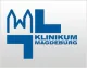 Medizinisches Versorgungszentrum
