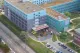 Medizinisches Versorgungszentrum