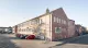 Medizinisches Versorgungszentrum