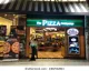 The Pizza Company