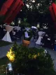 Ristorante Sicilia