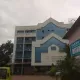 Sree Narayana Medical Mission Hospital