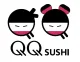 QQ Sushi Lounge