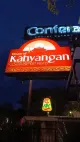 Dream of kahyangan