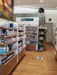 Finlandia Pharmacy and Natural Health Centre