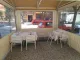 Restaurante la Rinconada de Lorenzo