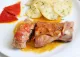 Restaurante la Rinconada de Lorenzo