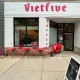 Vietfive Coffee