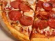 Tony's Pizzeria