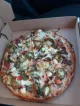 Tony's Pizzeria