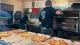 Tony's Pizzeria