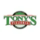 Tony's Pizzeria