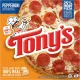 Tony's Pizzeria