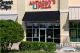 Tony's Pizzeria