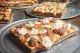 Tony's Pizzeria