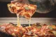 Tony's Pizzeria