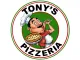 Tony's Pizzeria