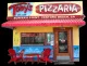 Tony's Pizzeria