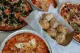 Tony's Pizzeria