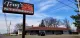 Tony's Pizzeria