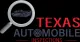 Texas Auto Inspection