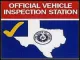 Texas Auto Inspection