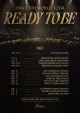 tix (show & tour ticket sales)