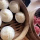 Dumpling Time