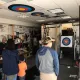 San Francisco Archery Pro - Shop