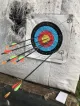 San Francisco Archery Pro - Shop