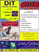 FIT Computer institute _ Graphic design course , IT short courses , Web development course in Rawalpindi, Pakistan