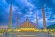 FIT Computer institute _ Graphic design course , IT short courses , Web development course in Rawalpindi, Pakistan