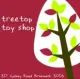 Treetop Toyshop