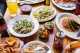 Gordito's Healthy Mexican Food