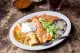 Gordito's Healthy Mexican Food