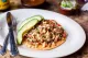 Gordito's Healthy Mexican Food