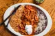 Gordito's Healthy Mexican Food