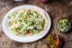 Gordito's Healthy Mexican Food